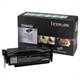 Goedkope Lexmark 12A8420 voor uw printer bestellen bij Tonershop? Al 15 jaar de goedkoopste voor al uw inktpatronen en toner cartridges &starf; snelle levering &starf; | LEX12A8420